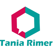 Tania Rimer